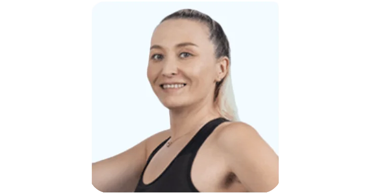 Finessa Review 3