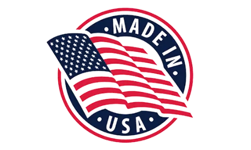 Finessa made in USA